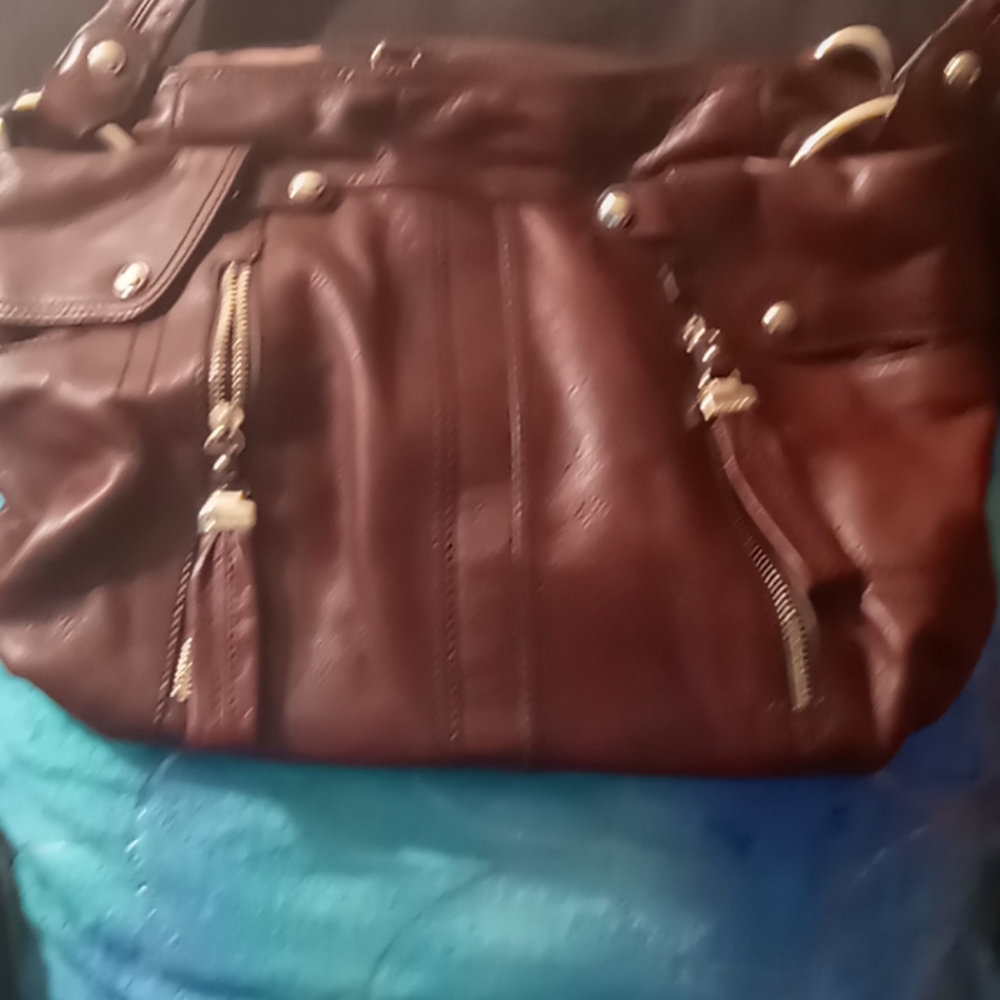 Pocketbook